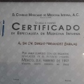 Ampliar imagen: certificate 3