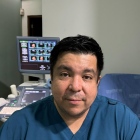 Dr. Arturo Herrera Flores