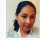 Laura Natalia Rodríguez Moncayo