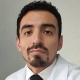 Victor Hugo Briones Juarez