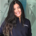 Melissa Hernandez, Ortodoncista Ciudad de México