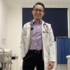 Dr. Gerardo Guerra Camacho