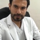 Joan Moisés Galdámez Robles