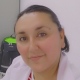 María del Carmen Jiménez Castellanos