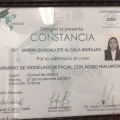 Ampliar imagen: certificate 2