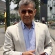 Germán Romero Prado