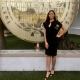 Yomally Carolina Almaguer Valdez