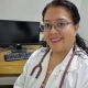 Norma Alejandra Yuridia Mejia Vazquez