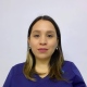 Anaisa L. Gonzalez Solorio
