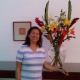 Paula Bautista Rodríguez