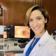 Francisca Domínguez Dueñas