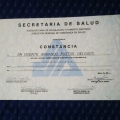 Ampliar imagen: certificate 2