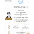 Ampliar imagen: certificate 7