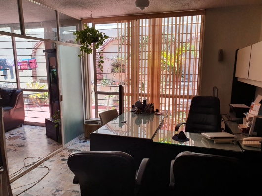 Paulino Antonio Gamboa Sanchez-1