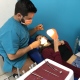 Rafael Valencia Guzman
