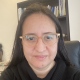 Carol Angélica Artigas Gómez