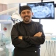 Miguel Villa