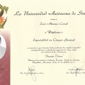 Ampliar imagen: certificate 4