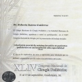 Ampliar imagen: certificate 19