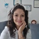 Carmen Navarrete Guerrero