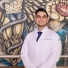 Dr. Gonzalo Plascencia