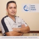 Pablo Antonio Ojeda Angulo