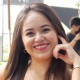 Andrea Camacho Hernández