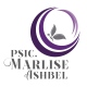 Marlise Ashbel Xolot