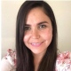 Maribel Lopez Plascencia