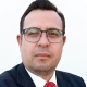 César Alejandro Valdés Borjas