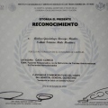 Ampliar imagen: certificate 10