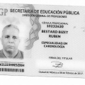 Ampliar imagen: certificate 8