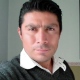 Gerardo Hernández López