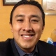 Ivan Soriano Rodriguez