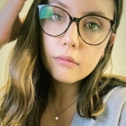 Mtra. Julieta Vergara Sandoval