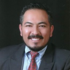 Dr. Luis Enrique Trinidad Apanco