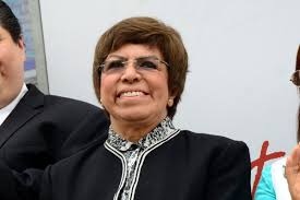 Alicia Pitalua Ordoñez-0