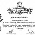 Ampliar imagen: certificate 4