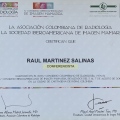 Ampliar imagen: certificate 18
