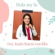 Karla Ibarra Gordillo