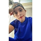 Angelica Adriana Molina Hernandez