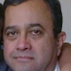 Rafael Navarro Ramirez