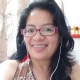 Aida Benítez