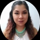 Dra. Shadai Chávez López