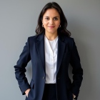 Dra. Ana Alicia Velarde Pineda