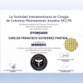 Ampliar imagen: certificate 7