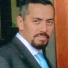 Dr. Ricardo Berea Baltierra