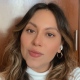 Pamela García Fdez.
