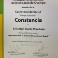 Ampliar imagen: certificate 35