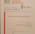Ampliar imagen: certificate 10
